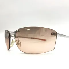 Christian Dior　ディオール　サングラス　POP/N　YB7KH　スター　2691のサムネイル