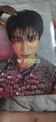 Seventeen ドギョム HAPPY BURSTDAY NEW BURSTDAY Ver.のサムネイル