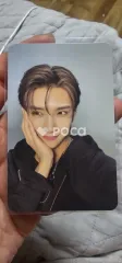 Seventeen ジョシュア セブチ SPILL THE FEELS FEEL NEW Ver.のサムネイル