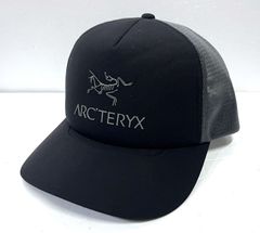 レア‼️】アークテリクス × MiiR 8oz Camp Cup - メルカリ