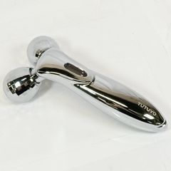 フレキシア セルクリスタル 美顔器セット - メルカリ