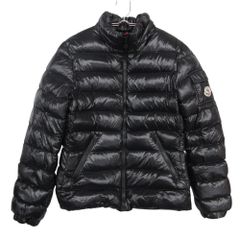 COLMAR ダウンジャケット ネイビー size46 コルマー - メルカリ