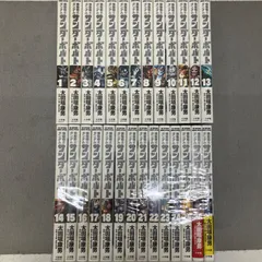 2026年最新】機動戦士ガンダム サンダーボルト 全巻の人気アイテム