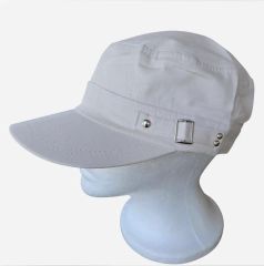 激レア】Y2K Shady ltd vintage cap | Eminem - メルカリ