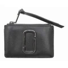 【MARCJACOBS】M0014531 THE SNAPSHOTケースのサムネイル