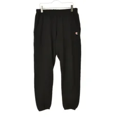 【CHAMPION】GF71 REVERSE WEAVE リバースウィーブ スウェットパンツのサムネイル