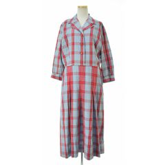 Plage - 【plage】24AW 24070922743030 super120s Jersey C/N プルオーバー長袖Tシャツ plage】24AW 24070922743030 super120s Jersey C/N プルオーバー長袖T