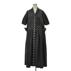 Plage - 【plage】24AW 24070922743030 super120s Jersey C/N プルオーバー長袖Tシャツ plage】24AW 24070922743030 super120s Jersey C/N プルオーバー長袖T