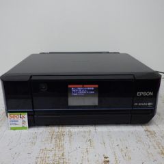 【極上機準ジャンク品】EPSON SC-PX3V:純正未使用インク2本付 極上機準ジャンク品】EPSON SC-PX3V:純正未使用インク2本付 - メルカリ