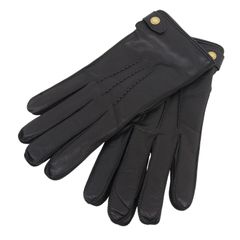 極美品 デンツ ペッカリー グローブ 15-1564 カシミヤライニング