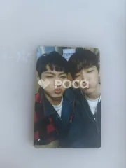 Seventeen ユニット セブチ Going Seventeenのサムネイル