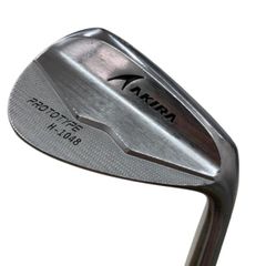 中古】 ピン G425 LST 10.5°(アーコス無し) ドライバー DR PING TOUR