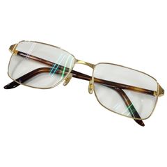 未使用品◎HERMES エルメス 22年製 2H0122DB ベビーカシミヤ100