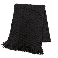 極美品▽BALLY バリー レザー ロゴ刻印 ラウンドジップ ロング