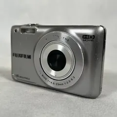 2026年最新】JX550 fujiの人気アイテム - メルカリ