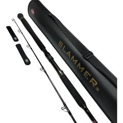 SHIMANO シマノ 朱紋峰 凌 11 32802 ヘラ竿 程度B - メルカリ