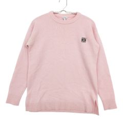 EASTBOY イーストボーイ bob's tailor ボブズテイラー スタジャン ボブ