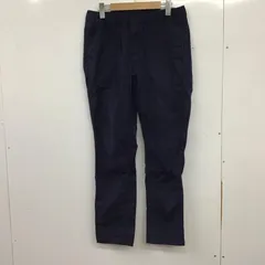 2026年最新】nb31935の人気アイテム - メルカリ