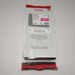 RISO インク FIIタイプ S-8115 ブライトレッド 5本セット - メルカリ