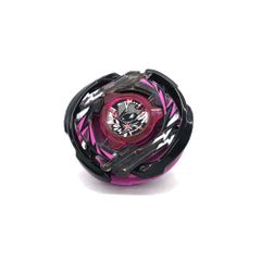 新品 BEYBLADE X CX-02 ウィザードアークR4-55LO 2個 - メルカリ