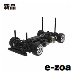 MRD ZERO 零 コンバージョンキット&ジャイロ割り込み君セット【新品