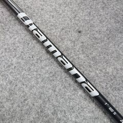 Diamana ZF40 FLEX R シャフト - メルカリ