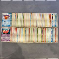 希少 2003年 2枚セット美品】バシャーモ キラ ADV第1弾 拡張パック