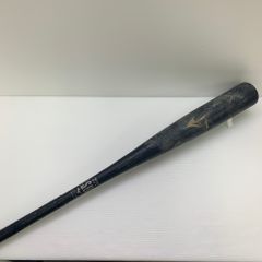 MIZUNO 1CJBR161 ビヨンドマックスレガシー 83cm - メルカリ