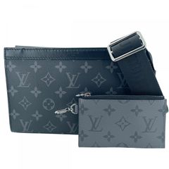 中古】BALENCIAGA バレンシアガ オーバーサイズコットンテリー