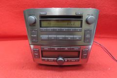 ジャンク】KENWOOD GX-201JEF2 - メルカリ
