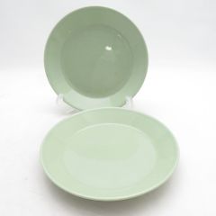Wood's Ware Beryl ベリル サイドプレート 15cm 2枚セット - メルカリ