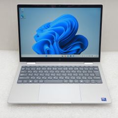 レッツノート 第10世代i7 SSD512GB 16GB オフィス 2in1 - メルカリ