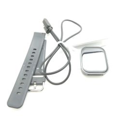 NOTHING ナッシング CMF by Nothing Watch Pro(D395) スマートウォッチ ウェアラブル端末 機器 家電 ガジェット HU1955