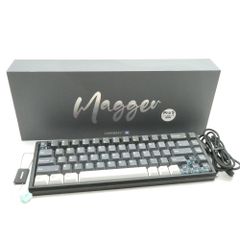 ゲーミング周辺機器 まとめ売り ゲーミングマウス キーボード マイク