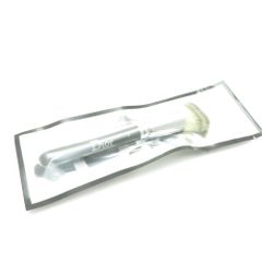 【未開封新品】即完売品✦ 入手困難 DIOR ディオール 吸盤式 フォーンカバー 未開封新品】即完売品✦ 入手困難 DIOR ディオール 吸盤式 フォーン