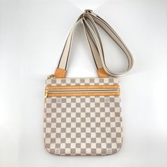 Dior（ディオール） ×ERLコラボ B23 ラビットモチーフ #42 ハイカット
