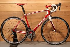 訳あり】 デローザ DE ROSA タンゴ TANGO カーボン ロードバイク