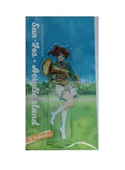 2026年最新】黄前久美子 アクスタの人気アイテム - メルカリ