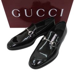 新品未使用 メンズ9】GUCCI グッチ 25SS Screener スクリーナー GG