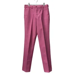 2026年最新】COMME des GARCONS HOMME PLUS EVERGREEN メンズ パンツの