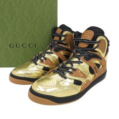 極美品 メンズXL】GUCCI グッチ GG シェリー ロープ ロゴ コットン