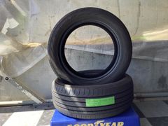送料込み] 245/35R21 96W 2024年製 TOYOTIRES PROXES FD1 トーヨー