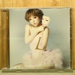 CD 浜崎あゆみ / L - メルカリ