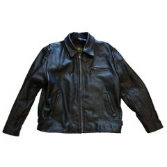 や*ん様 訳あり　ヒステリックグラマー　シングルライダース　ホースハイド　М や*ん様 訳あり ヒステリックグラマー シングルライダース ホース