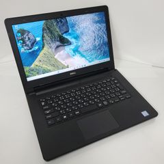 初心者におすすめ】DELL SSD高速 Windows11 オフィス2024年 - メルカリ