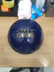 Vintage ボウリングボール 15ポンド 2026年最新】ボーリングボール15ポンドの人気アイテム - メルカリ