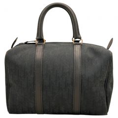 中古】グッチ GG柄 ウール マフラー グレージュ Aランク gu8715gg