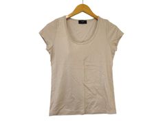 goa 半袖Tシャツ カットソー 希少 Y2K 00s archive - メルカリ