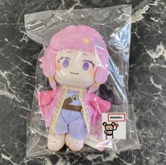 わんぱく 刀剣乱舞 北谷菜切 ぬいぐるみ - メルカリ