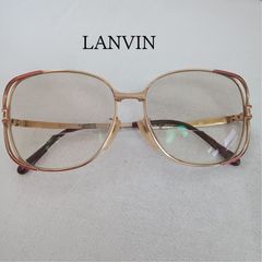 RODENSTOCK 正規品 独製 ツーブリッジ サングラス ローデンストック ローデンストック 眼鏡 サングラス 2982 ツーブリッジ フルリム